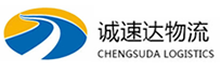 湖州到盐池县物流公司